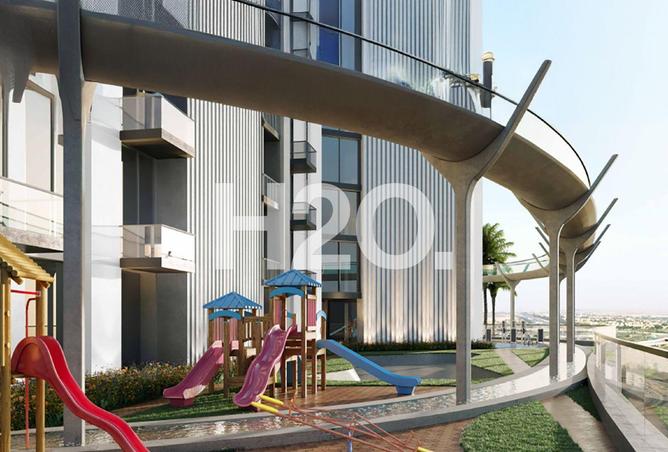 15674140 - Property Image 2