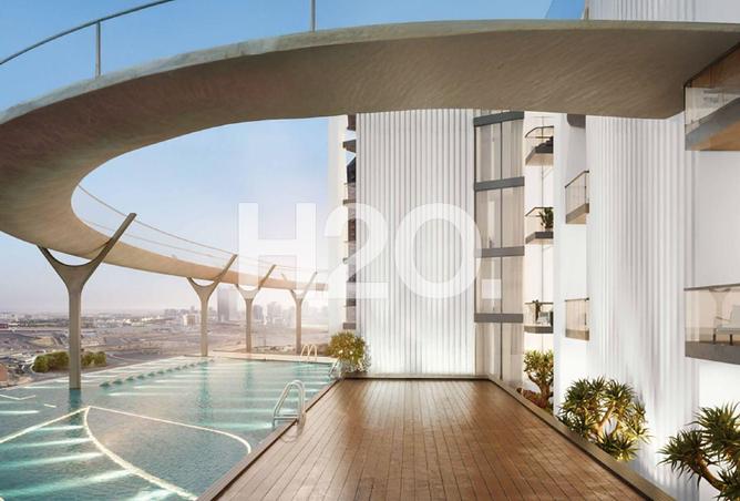 15674140 - Property Image 3