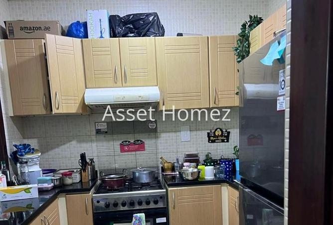 15675198 - صورة العقار 3