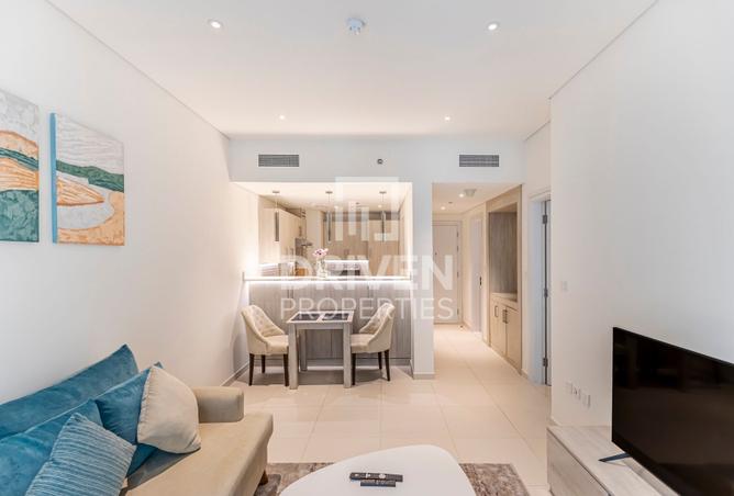 15674090 - الصورة الرئيسية للعقار