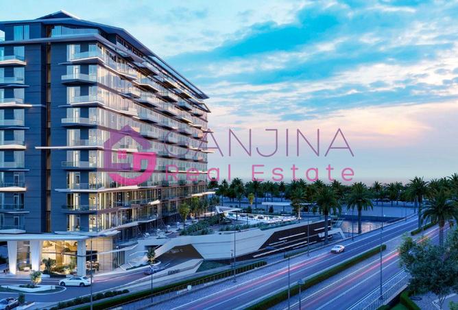 15674296 - صورة العقار 2