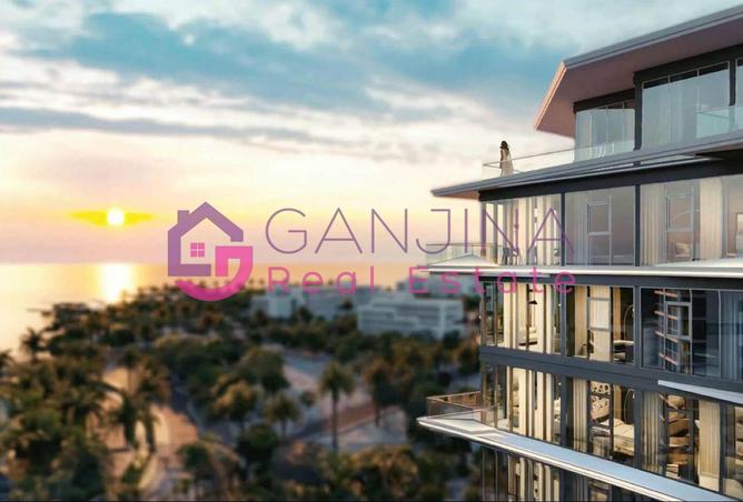 15674296 - صورة العقار 3