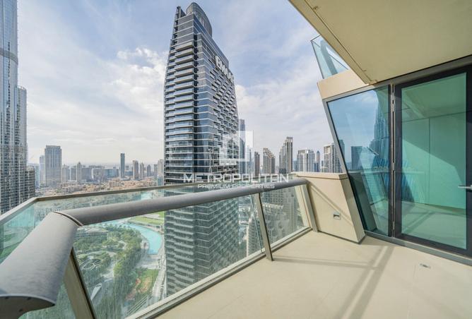 15674074 - صورة العقار 2