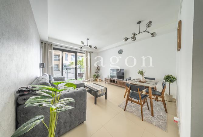 15674089 - صورة العقار 3