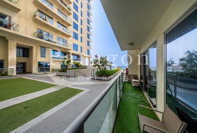 15674089 - الصورة الرئيسية للعقار