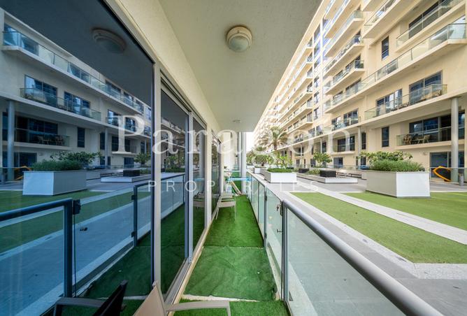 15674089 - صورة العقار 2