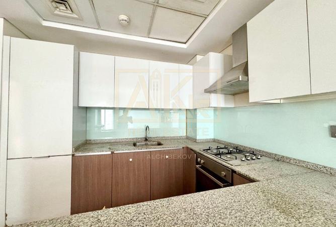 15674131 - صورة العقار 2