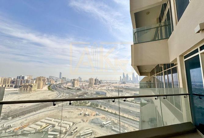 15674131 - الصورة الرئيسية للعقار