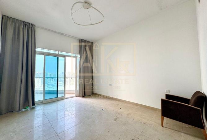 15674131 - صورة العقار 3