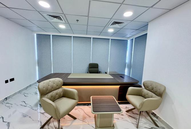 15674116 - Property Main Image