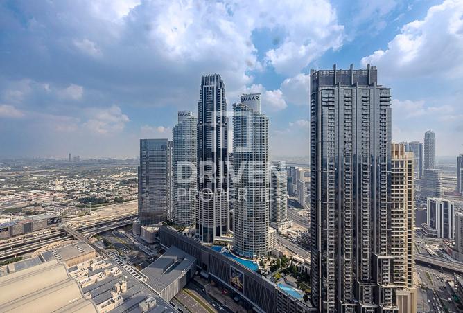 15674105 - الصورة الرئيسية للعقار