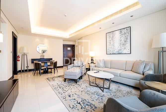 15674105 - صورة العقار 2