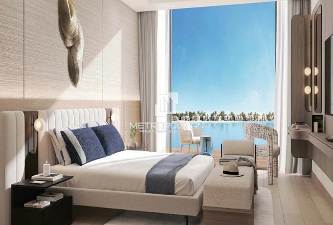 15674114 - صورة العقار 2