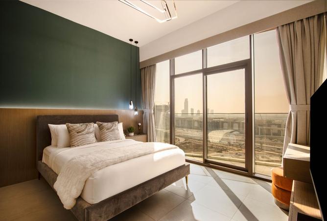 15674226 - صورة العقار 2