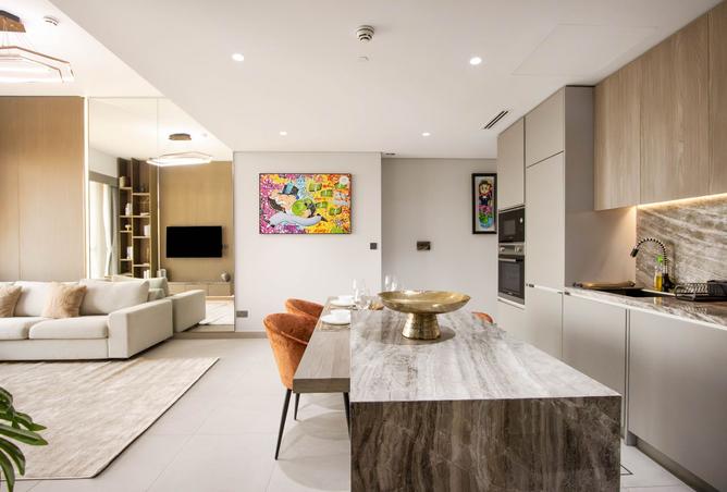 15674226 - صورة العقار 3