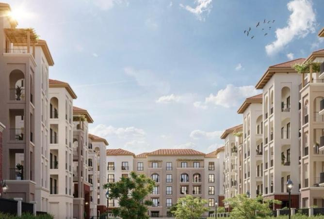 15674263 - الصورة الرئيسية للعقار