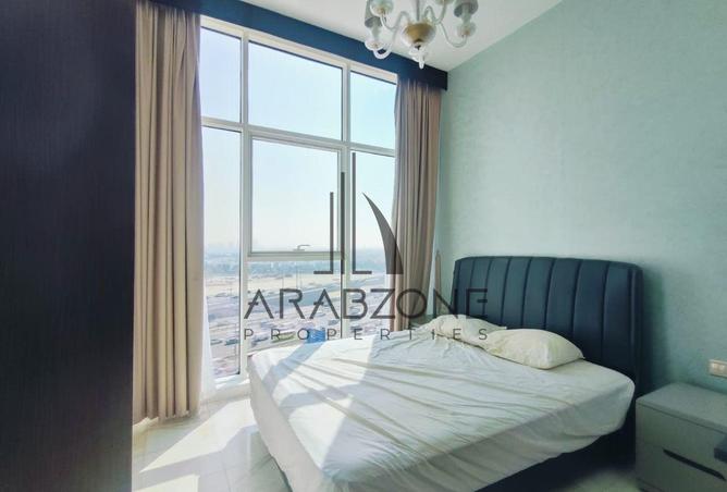 15683349 - صورة العقار 2