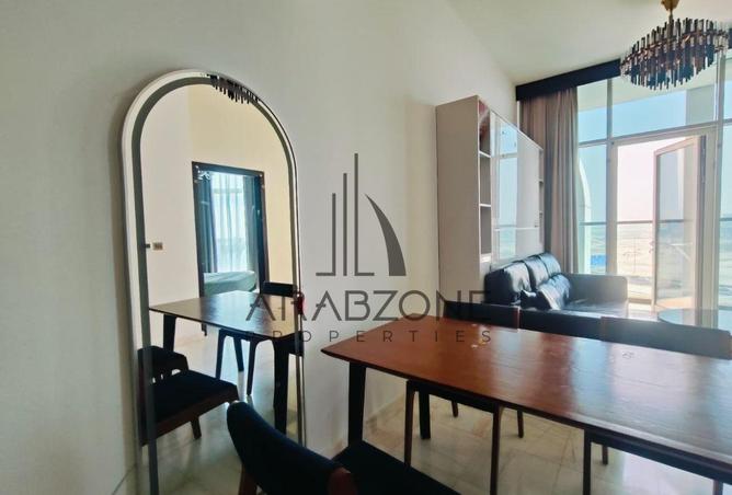 15683349 - صورة العقار 3