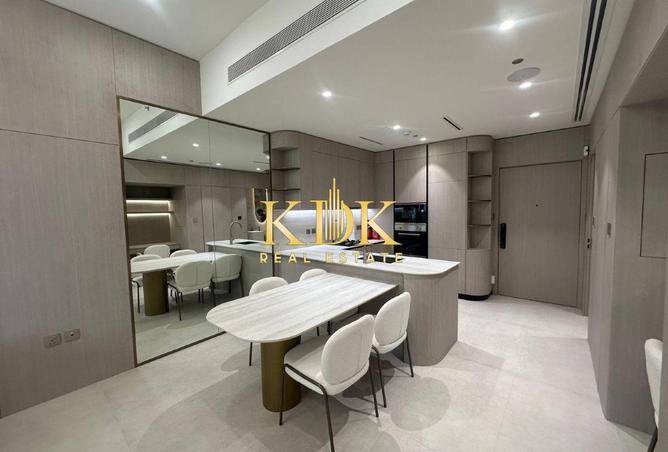 15674201 - صورة العقار 2