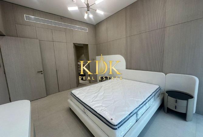 15674201 - الصورة الرئيسية للعقار