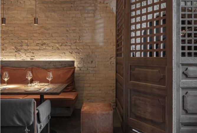 15674209 - Property Image 3