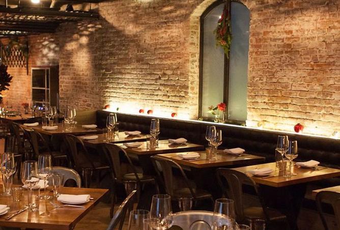 15674209 - Property Image 2