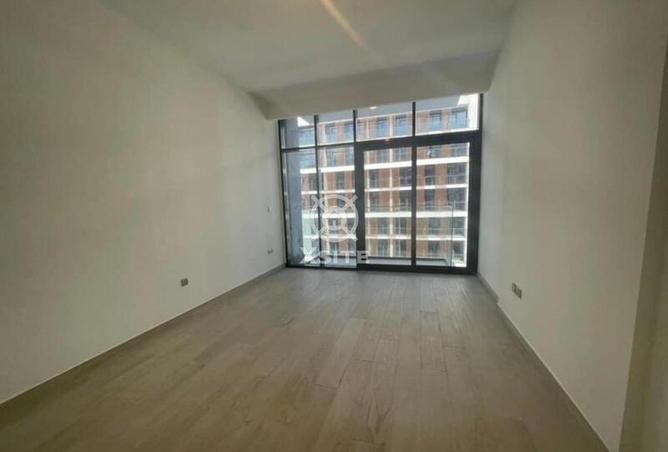 15674418 - صورة العقار 2