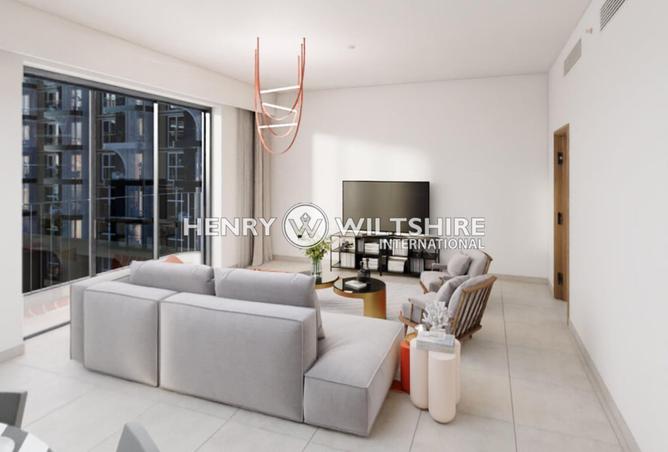 15674170 - صورة العقار 2