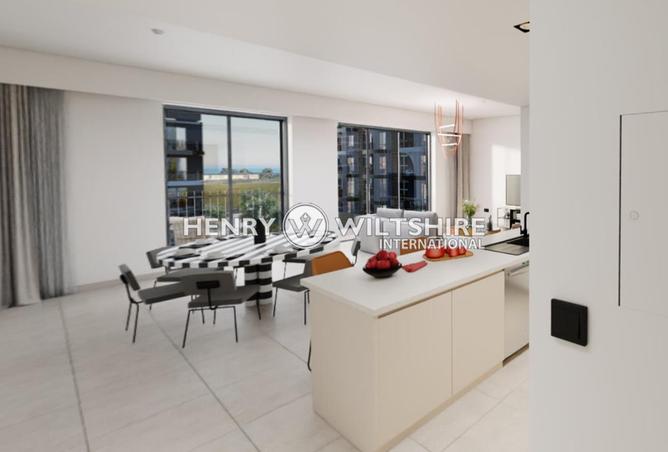 15674170 - صورة العقار 3