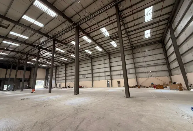 15674173 - Property Image 2