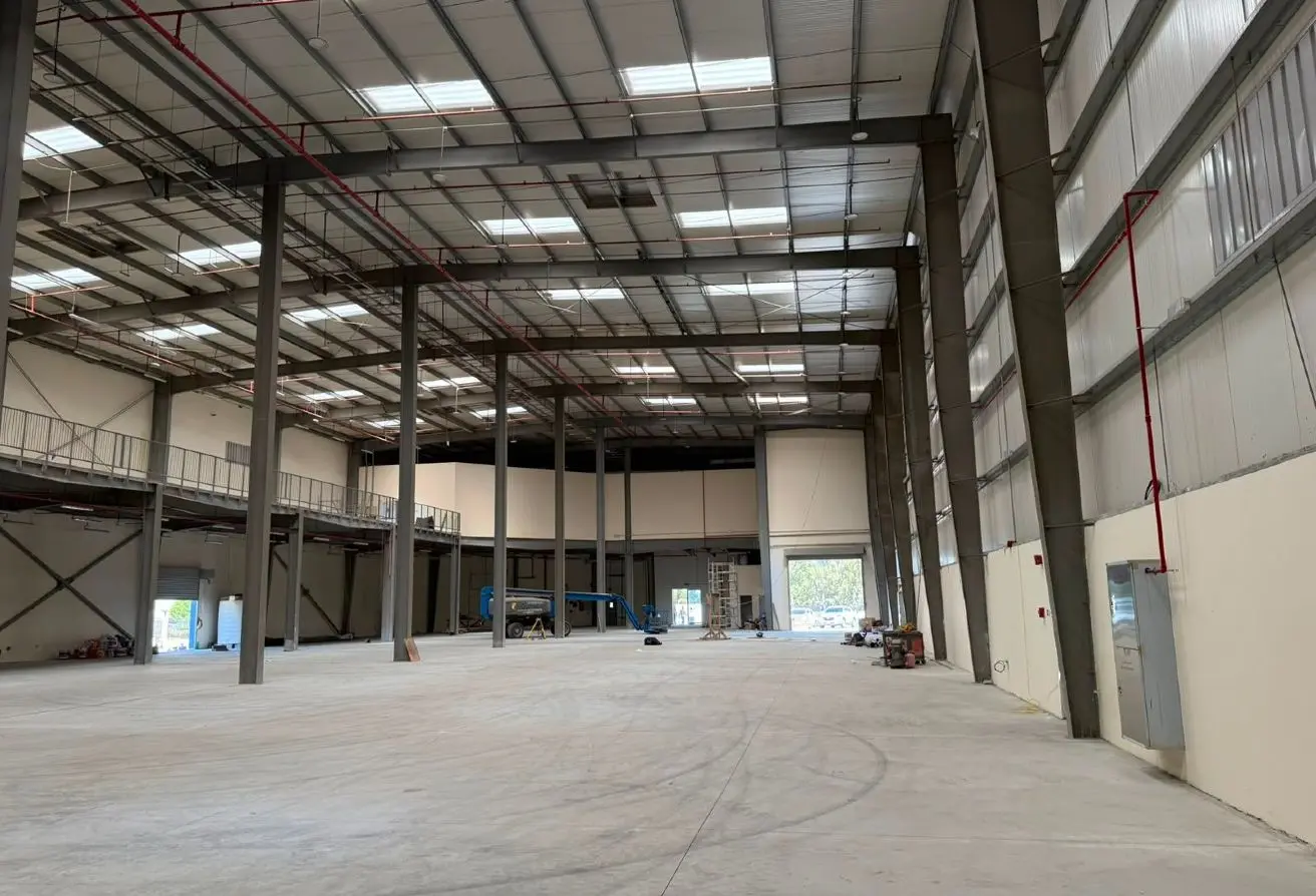 15674173 - Property Main Image