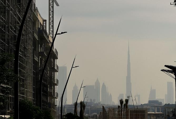 15674228 - صورة العقار 2