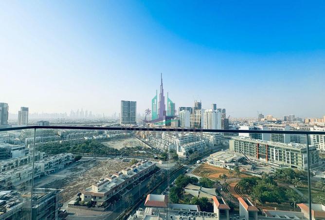 15674259 - الصورة الرئيسية للعقار