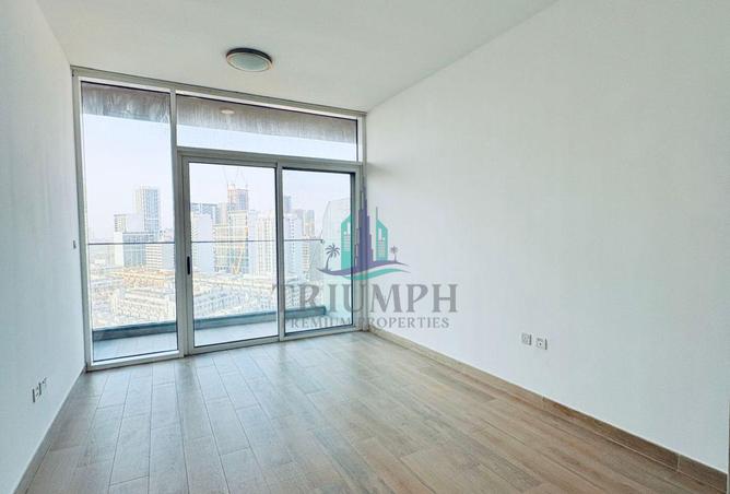 15674259 - صورة العقار 3