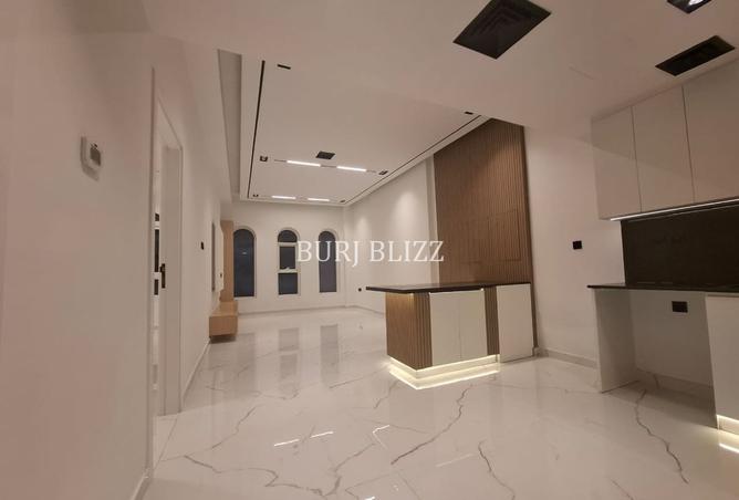 15674284 - صورة العقار 2