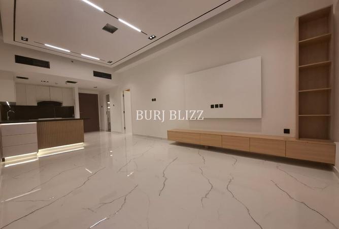 15674284 - الصورة الرئيسية للعقار