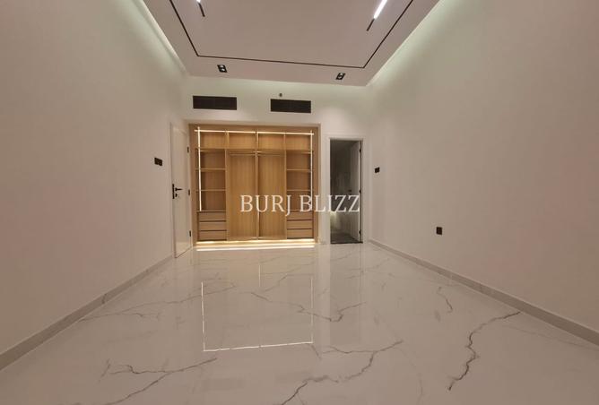 15674284 - صورة العقار 3