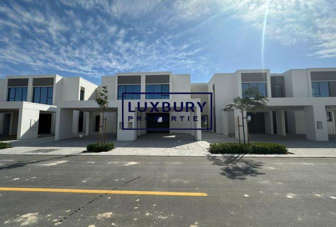 15674304 - Property Main Image