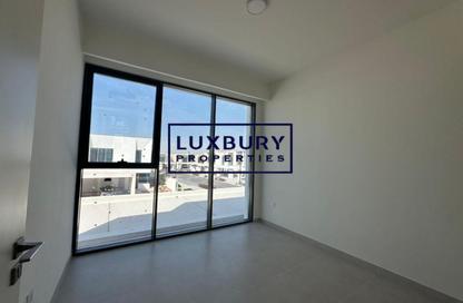 Villa - 3 Bedrooms - 4 Bathrooms for rent in Nara - The Valley - Dubai Villa - 3 Bedrooms - 4 Bathrooms for rent in Nara - The Valley - Dubai