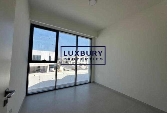 15674304 - Property Image 2