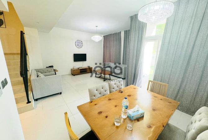 15674422 - Property Main Image