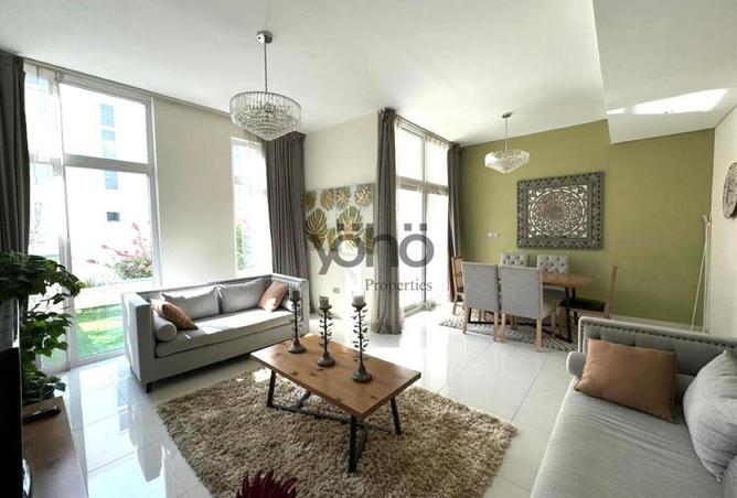 15674422 - Property Image 2