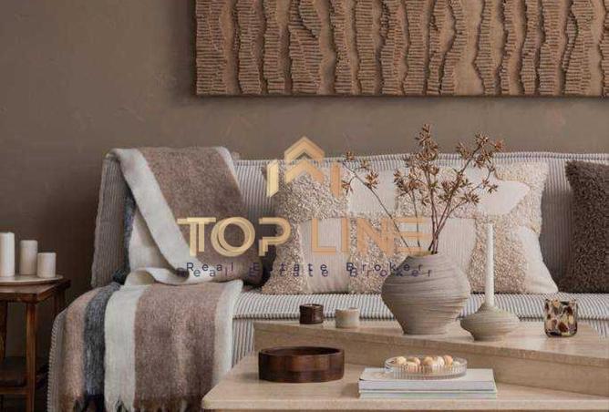 15674768 - صورة العقار 2