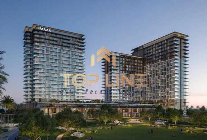 15674768 - الصورة الرئيسية للعقار