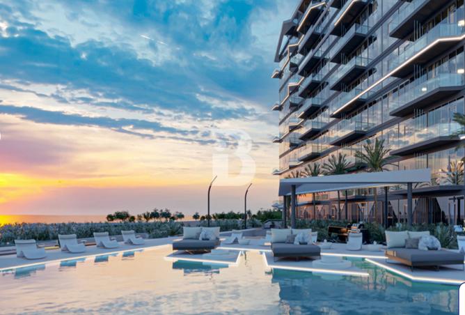 15674245 - صورة العقار 3