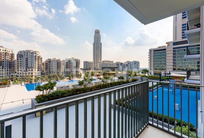 15674251 - صورة العقار 3