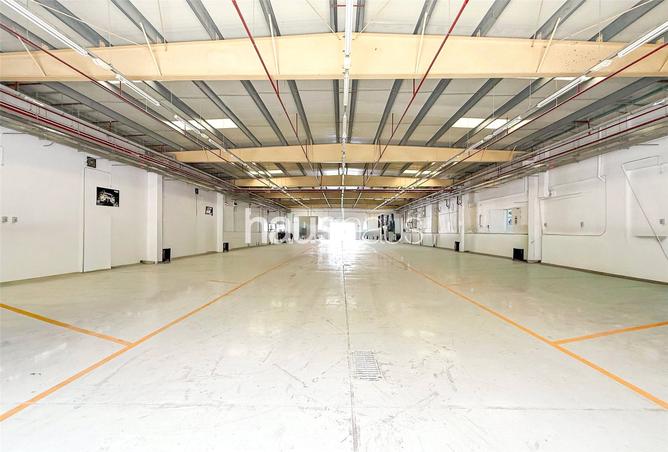 15674252 - صورة العقار 3