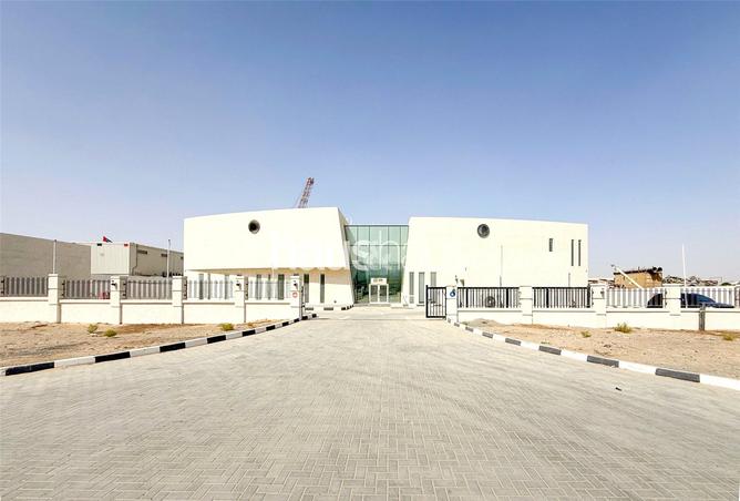 15674252 - الصورة الرئيسية للعقار