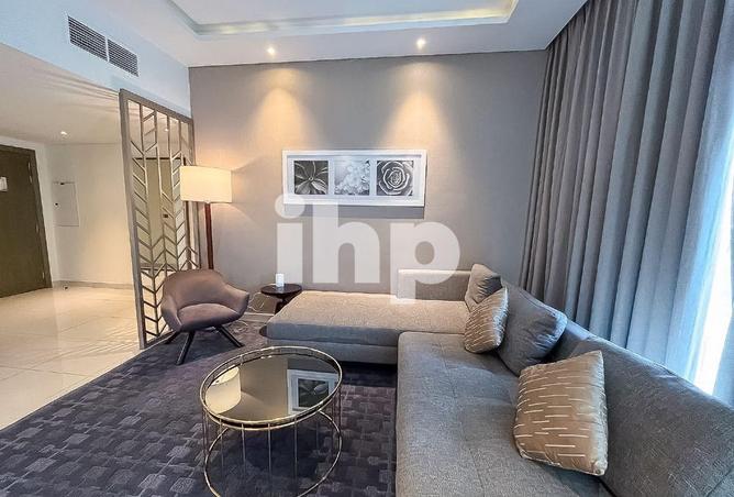 15674561 - صورة العقار 2