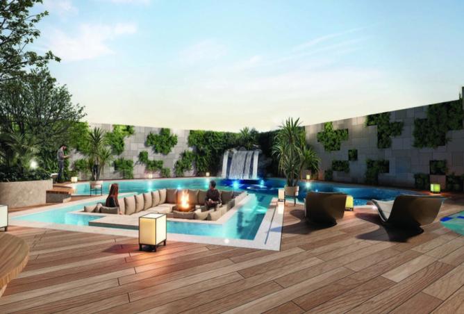 15674309 - صورة العقار 2